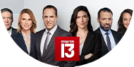 13news