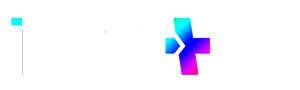 ISRAEL PLUS