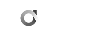altice white