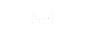 bell white