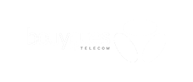 bouygues1