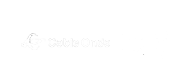 cableonda tigo