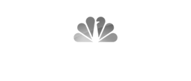 comcast white2