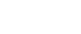 free white