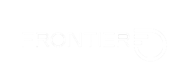 frontier new white