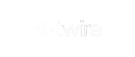 hotwire