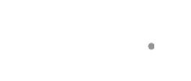 optimum