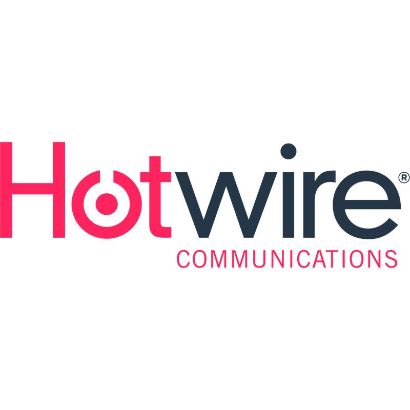 Hotwire