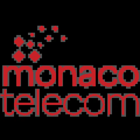 Monaco Telecom