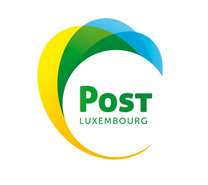 POST Telecom Luxembourg