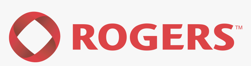 Rogers