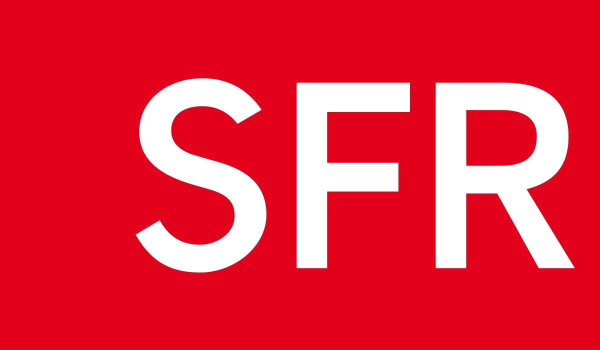SFR