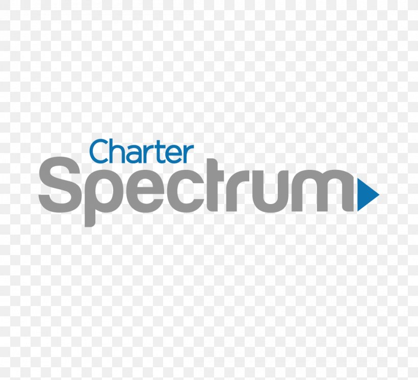 Spectrum