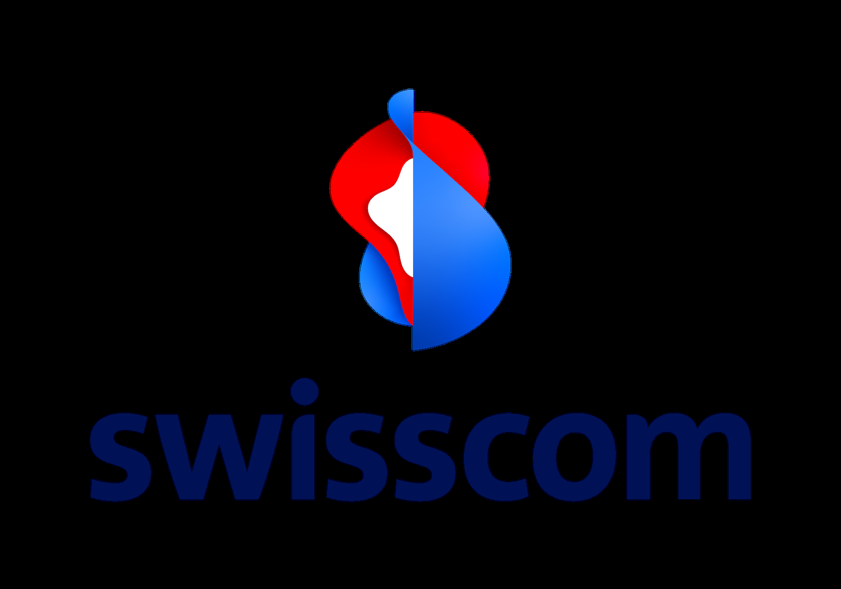 Swisscom