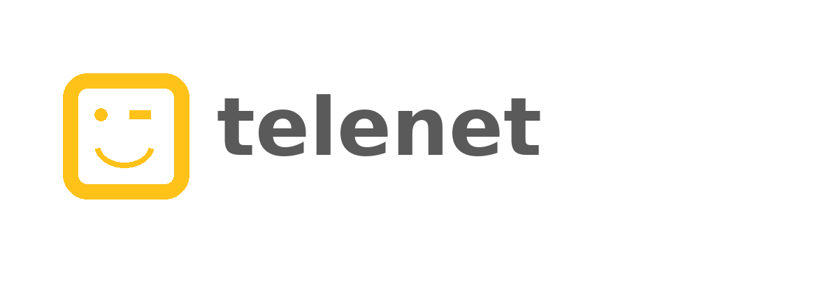 Telenet