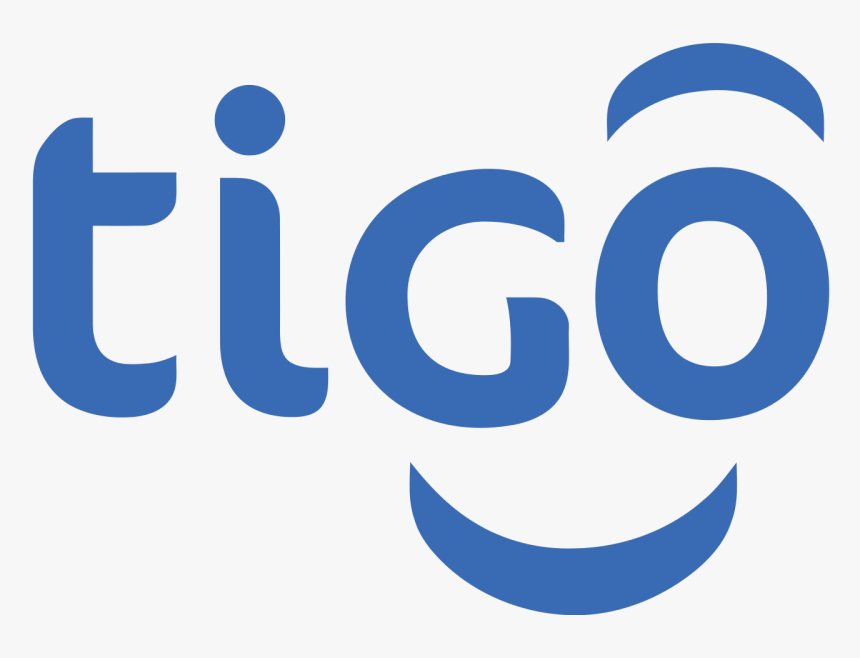 Tigo Panama