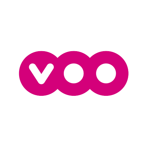 VOO