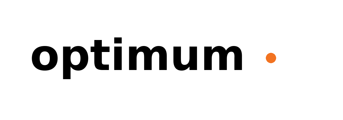 Optimum