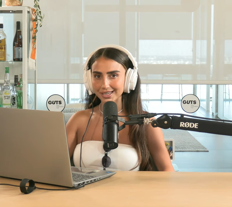 Screenshot 2024-08-05 120349