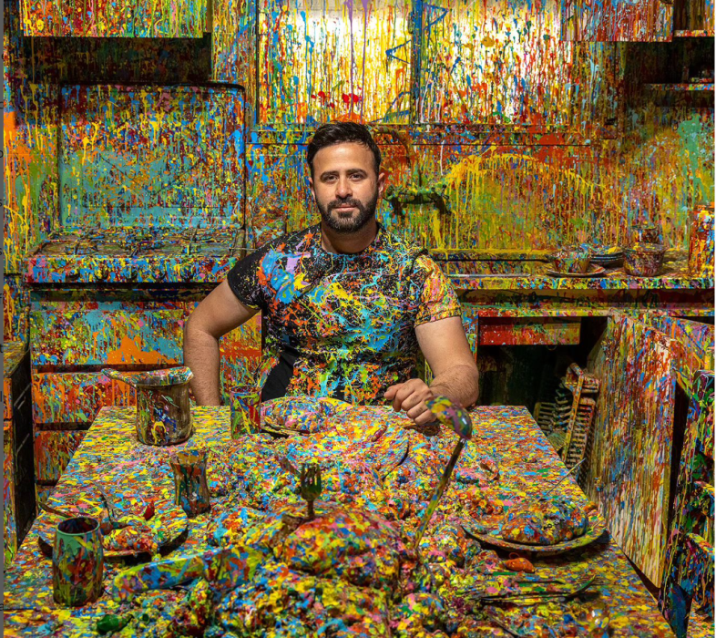 Screenshot 2024-10-29 152307