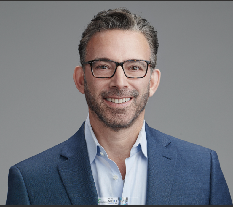 Screenshot 2024-11-03 113621